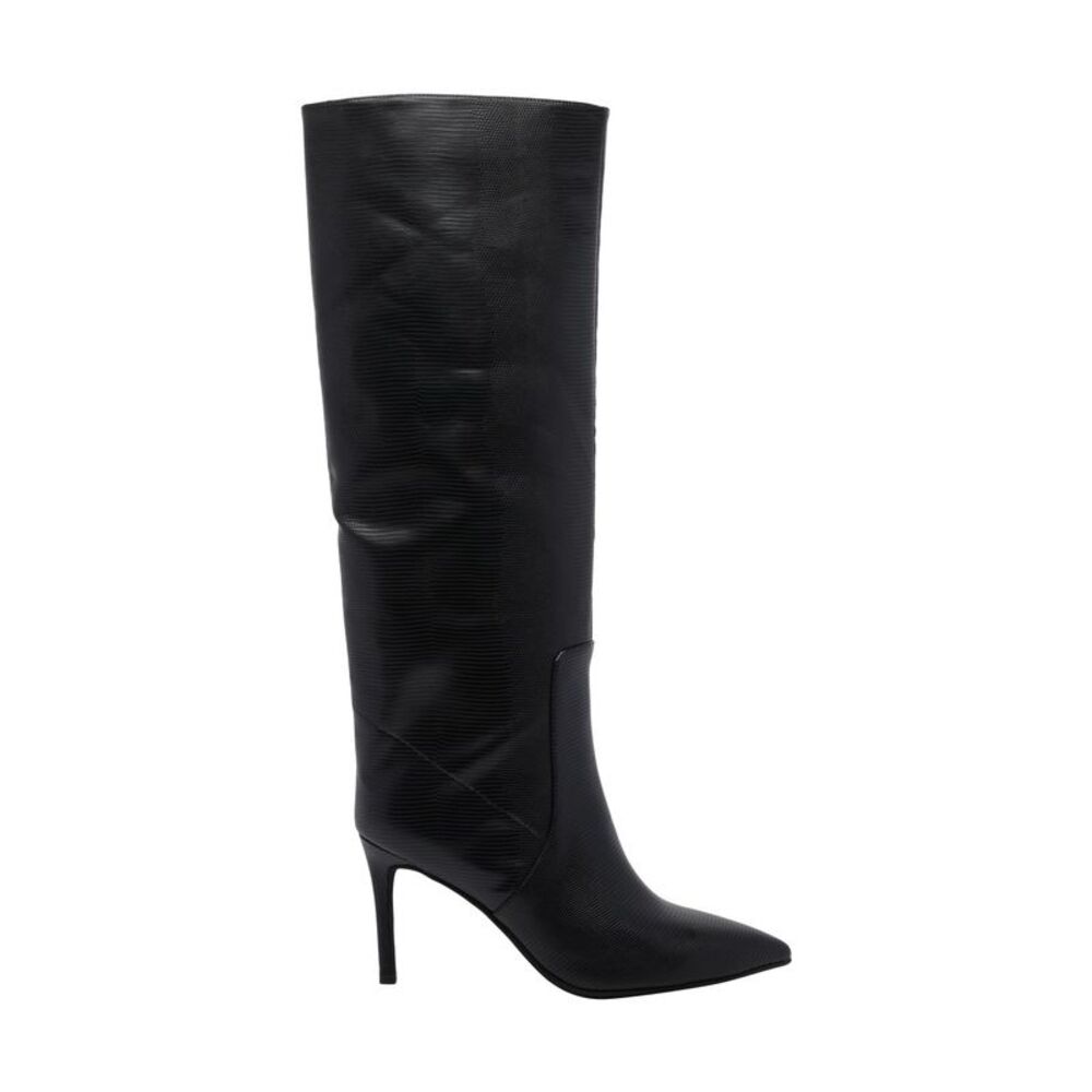 Jeffrey Campbell Women Arsen Pump Boots